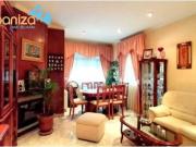 Ático Venta Fregenal de La Sierra, Fregenal de La Sierra