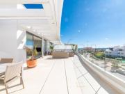 Ático Venta Fuengirola, Torreblanca del Sol