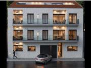 Ático Venta Fuengirola, Centro