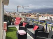 Ático Venta Fuengirola, Centro