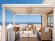 Ático Venta Fuengirola, Fuengirola