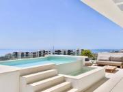 Ático Venta Fuengirola, Fuengirola