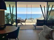 Ático Venta Fuengirola, Fuengirola