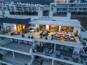 Ático Venta Fuengirola, Fuengirola