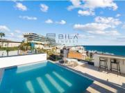 Ático Venta Fuengirola, Las Gaviotas Carvajal