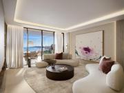 Ático Venta Fuengirola, Las Gaviotas Carvajal