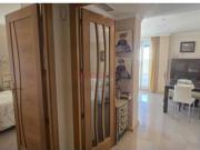 Ático Venta Fuengirola, Las Gaviotas Carvajal