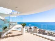 Ático Venta Fuengirola, Las Gaviotas Carvajal