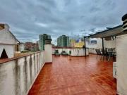 Ático Venta Fuengirola, Las Gaviotas Carvajal