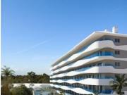 Ático Venta Fuengirola, Los Boliches