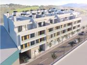 Ático Venta Fuengirola, Los Boliches