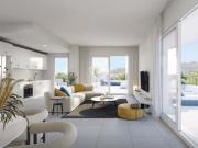 Ático Venta Fuengirola, Los Pacos