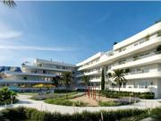 Ático Venta Fuengirola, Los Pacos