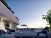 Ático Venta Fuengirola, Los Pacos