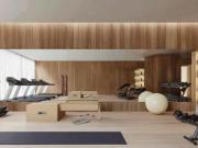 Ático Venta Fuengirola, Los Pacos