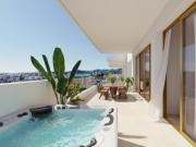 Ático Venta Fuengirola, Los Pacos