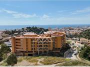 Ático Venta Fuengirola, Los Pacos