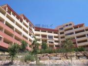 Ático Venta Fuengirola, Los Pacos