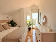 Ático Venta Fuengirola, Los Pacos