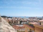 Ático Venta Fuengirola, Los Pacos