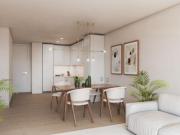 Ático Venta Fuengirola, Centro