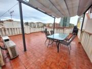 Ático Venta Fuengirola, Playa de Los Boliches