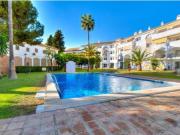 Ático Venta Fuengirola, Pueblo López