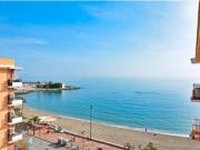 Ático Venta Fuengirola, Puerto Deportivo