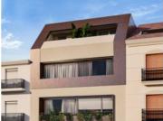 Ático Venta Fuengirola, Puerto Deportivo