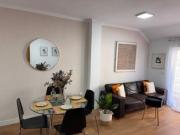 Ático Venta Fuengirola, Puerto Deportivo