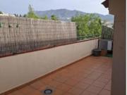 Ático Venta Fuengirola, San Francisco