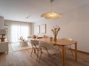 Ático Venta Fuengirola, San Francisco