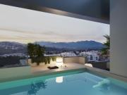 Ático Venta Fuengirola, San Francisco