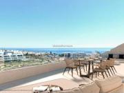 Ático Venta Fuengirola, Torreblanca del Sol