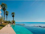 Ático Venta Fuengirola, Torreblanca del Sol