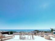 Ático Venta Fuengirola, Torreblanca del Sol