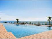 Ático Venta Fuengirola, Torreblanca del Sol