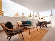 Ático Venta Fuengirola, Torreblanca del Sol