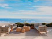 Ático Venta Fuengirola, Torreblanca del Sol