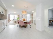 Ático Venta Fuengirola, Torreblanca del Sol