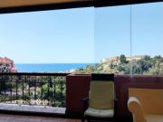 Ático Venta Fuengirola, Torreblanca del Sol