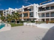 Ático Venta Fuengirola, Torreblanca del Sol