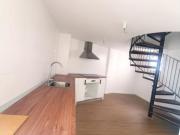 Ático Venta Fuengirola, Torreblanca del Sol