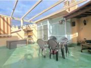 Ático Venta Fuengirola, Torreblanca del Sol