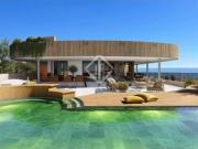 Ático Venta Fuengirola, Torreblanca del Sol