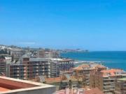 Ático Venta Fuengirola, Torreblanca del Sol