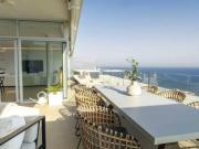 Ático Venta Fuengirola, Torreblanca del Sol