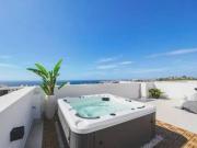 Ático Venta Fuengirola, Torreblanca del Sol