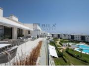 Ático Venta Fuengirola, Torreblanca del Sol