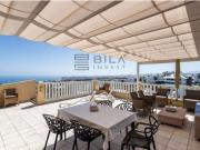 Ático Venta Fuengirola, Torreblanca del Sol